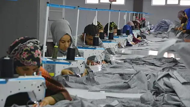 Asgari Ücrette Kritik Süreç: Üçüncü Toplantı Bekleniyor