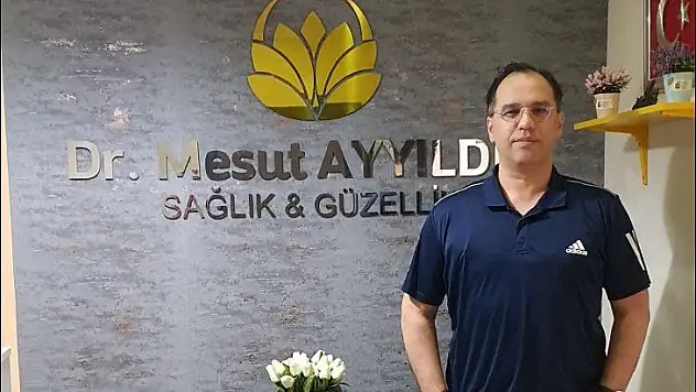 Aşırı Kaygı ve Stres Bağışıklığı Olumsuz Etkiliyor!