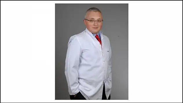 Aşırı Stres Kalp Yetmezliğine Sebep Oluyor!