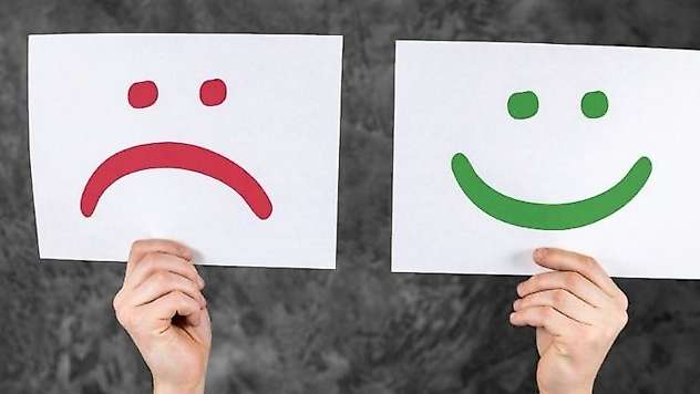Atipik Depresyonun Gizli İşareti: Reddedilme Hassasiyeti!