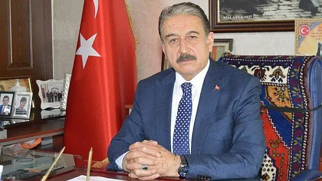 Avrupa Birliğindeki kurallar Türkiye'de de uygulansın