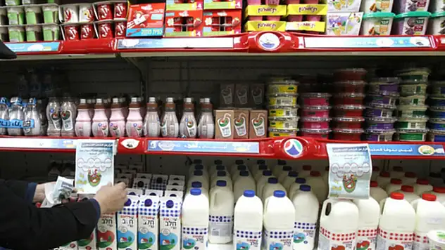 Avrupa'dan işgalcilere ticari yaptırım çağrısı