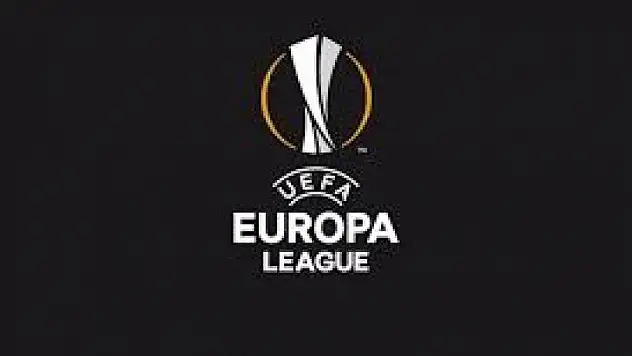 Avrupa Ligi play off turundaki rakiplerimiz!
