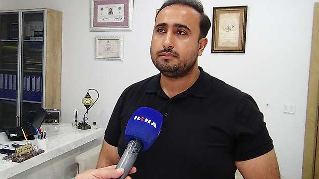 Avukat Apak'tan Yapay Zekâ Destekli Dolandırıcılık Uyarısı