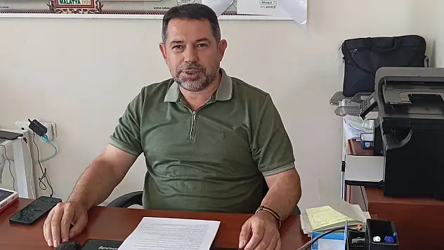 Avukat Düz: Mavi Marmara saldırısı tüm insanlığa ve vicdanlara yönelik organizeli bir terör saldırısıdır