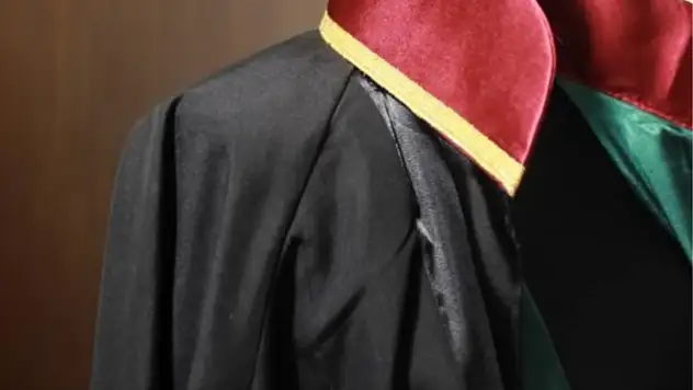 Avukatlık Ücretlerine Zam: En Düşük Sözleşmeli Ücret 33 Bin TL Oldu