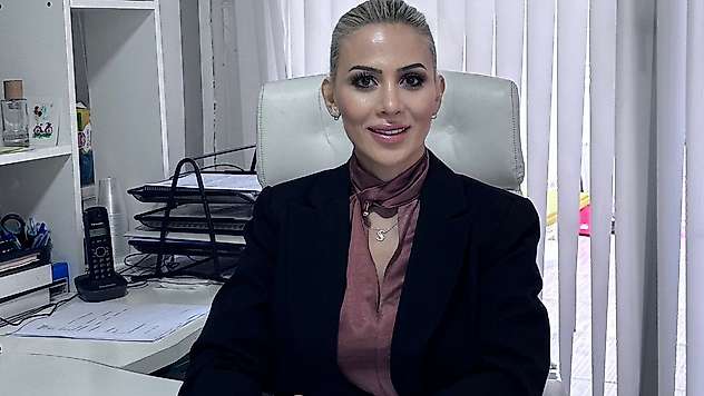Ayakta kalma  yarına kalma