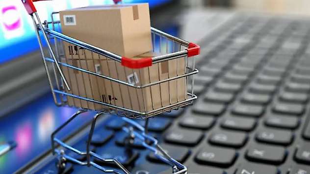 AYM e-ticaret düzenlemesini iptal etti