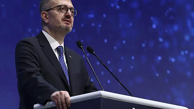 Bağımlılıkla mücadelede aile ve devlet iş birliği çağrısı