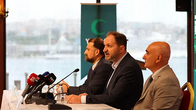 Bağımlılıkların Türkiye ekonomisine maliyeti yıllık 78 milyar dolar