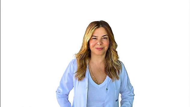 Bağışıklık Sisteminiz Gözlerinize Saldırabilir mi?