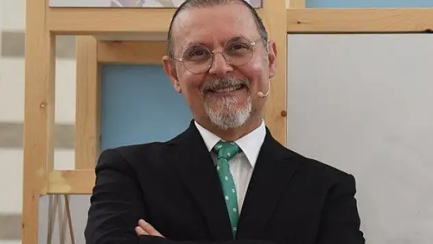 Bağışıklık Sisteminizi Probiyotiklerle Koruyun !