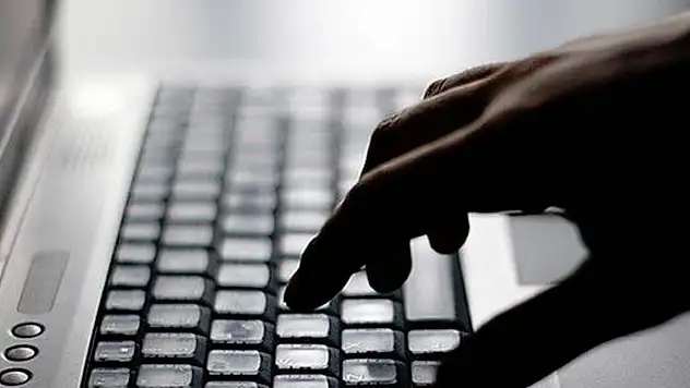Bahis Reklamı Yapan Sosyal Medya Hesaplarına Engel