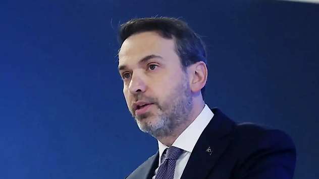 Bakan Bayraktar'dan doğal gaz ve elektrik zam açıklaması