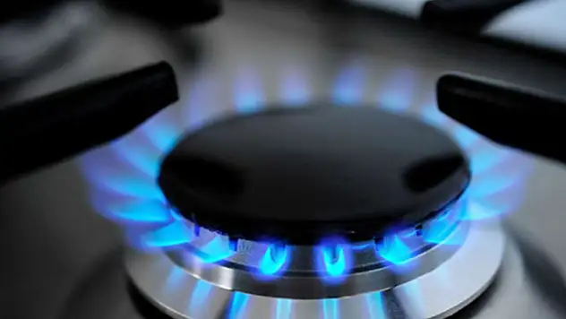 Bakan Bayraktar: Elektrik ve Doğalgazda Kışa Zam Yok