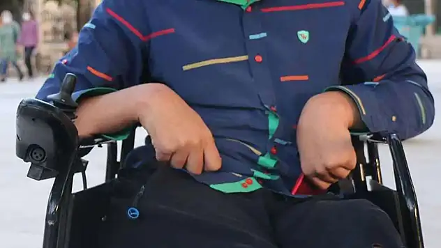 Bakan Göktaş: EKPSS Kapsamında 1.573 Atama Yapılacak