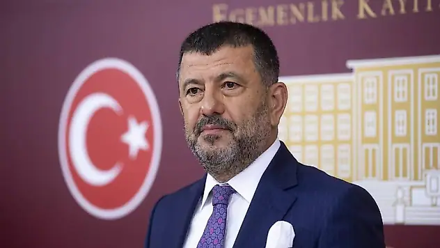 Bakan Hızlı Tren Konusunu Ağzına Almadı