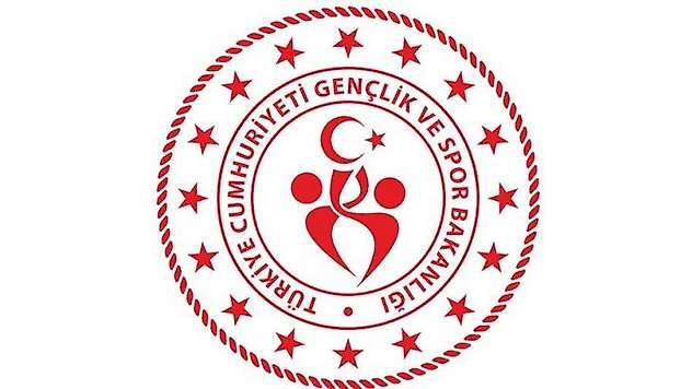 Bakan Kasapoğlu: 'Kulüplerimiz Ve Federasyonlarımızın Sorunlarına Çözüm Arayacağız'
