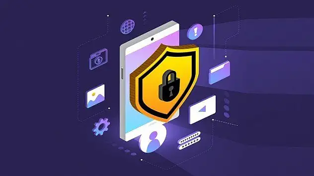 Bakan Selçuk, 'Dijital Ortamlarda Şifre Güvenliği' Önerilerini Ailelerle Paylaştı