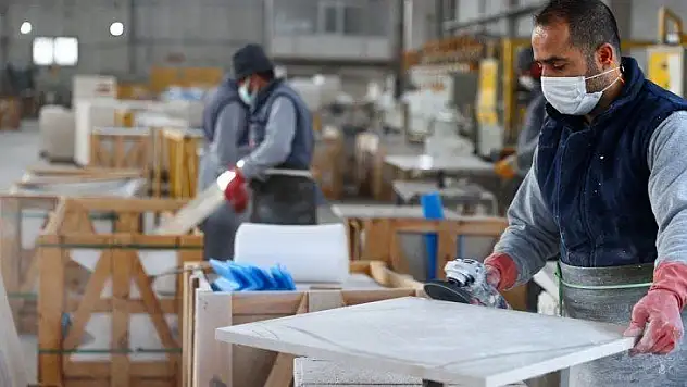 Bakan Selçuk: 'SGK Prim Yapılandırmasında Başvuru Sayısı 1 Milyon 400 Bini Geçti'