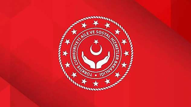 Bakanlıktan personel alımı iddialarına ilişkin açıklama