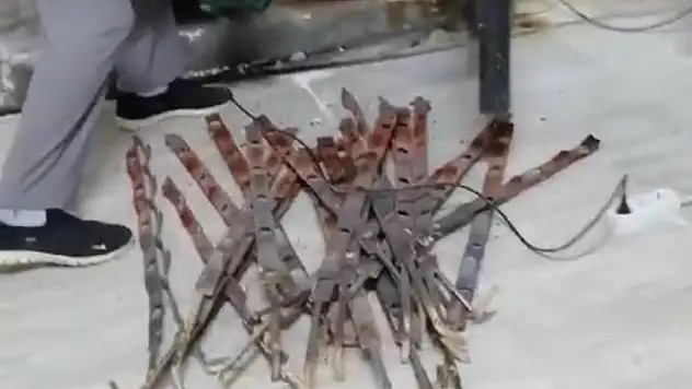 'Bakımı Yapılmayan Kombi ve Kazanlar Kışın Mağduriyet Yaratır'