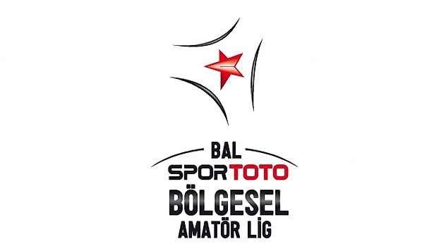 Bal Ligi 3.Grup'ta Toplu Sonuçlar