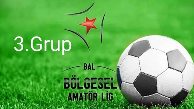 Bal Liginde bu hafta sonuçlar