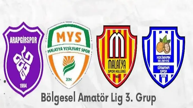 Bal Liginde bu hafta