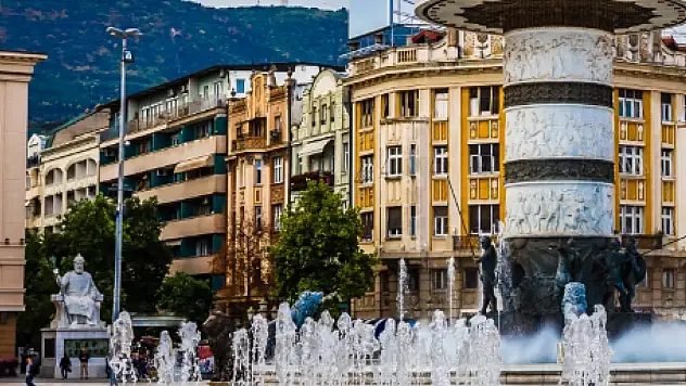 Balkan Turu: Doğanın ve Tarihin Buluştuğu Muhteşem Bir Keşif