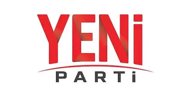Barış Yıldız Başkanlığındaki Yeni Parti Malatya Yönetimi Belli Oldu