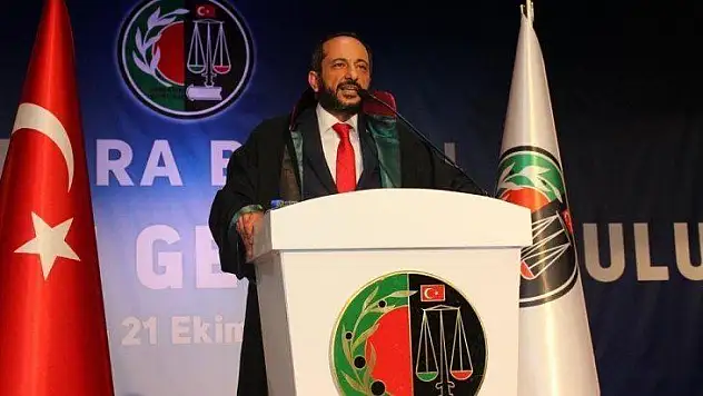 Barolar, CHP-HDP çizgisinde yarışıyor