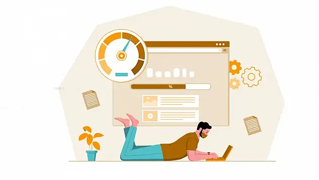 Başarılı SEO ajansı nasıl bulunur?