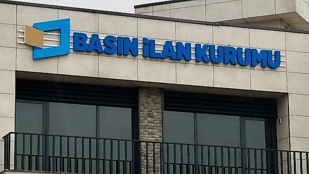 Basın İlan Kurulu 25 basın çalışanına faizsiz borç desteği kararı aldı