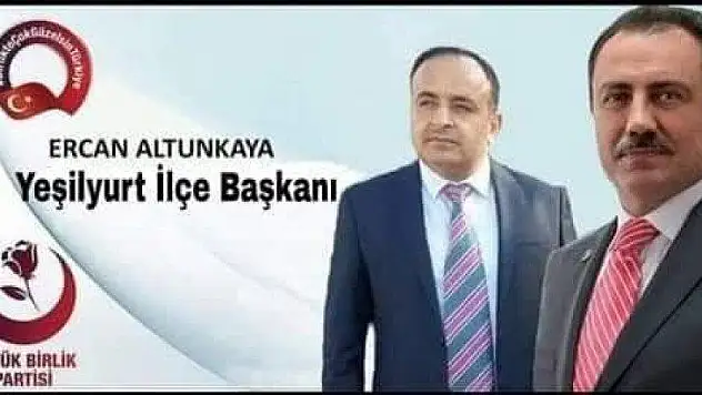 Başkan Altunkaya'dan Sağlık Çalışanlarına Destek