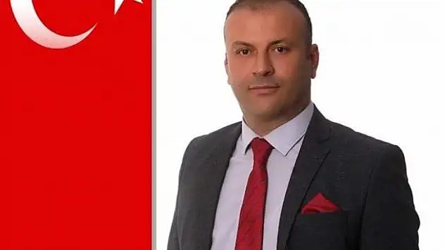 Başkan Bozkurt: Huzurlu ve mutlu bir bayram geçirelim