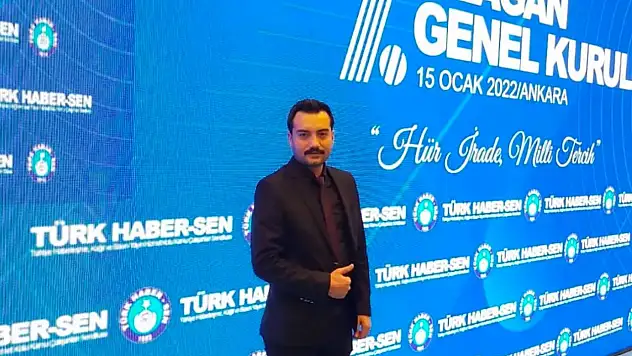 Başkan Çelik'ten Miraç Kandili Mesajı