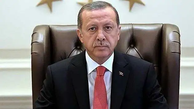 Başkan Erdoğan, montrö ve Kanal İstanbul ile ilgili tartışmalara son noktayı koydu.