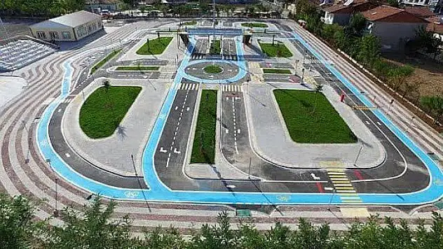 Başkan Gürkan Duyarsız Kalmadı