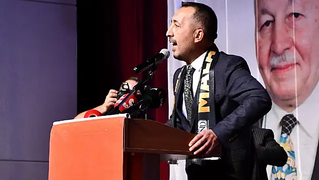 Başkan Kılıç : Okul alışverişinde fiyat denetimi yapılmalı ve aileler desteklenmeli
