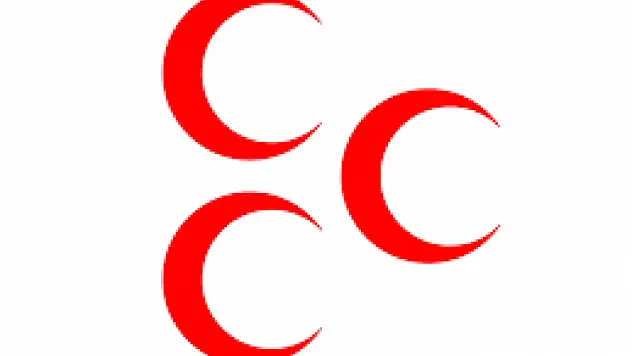 Başkan Samanlı'nın Engelliler Haftası mesajı