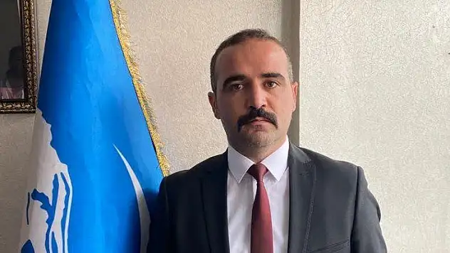 Başkan Şengönül: Çanakkale Zaferi,Sonuçları İtibariyle Dünya Tarihinin Akışını ve Türk Milletinin Kaderini Değiştirmiştir.