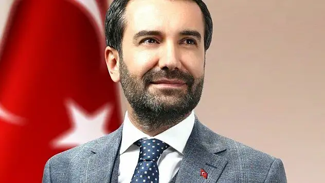 Başkan Şerifoğulları Açıkladı Elazığ Belediyesi Kira Alacaklarını Üç Ay Erteledi