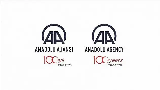 Başkan Şerifoğulları: 'Anadolu Ajansının 100. Kuruluş Yıl Dönümünü Kutluyorum'