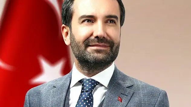 Başkan Şerifoğulları'ndan 10 Ocak Çalışan Gazeteciler Günü Mesajı