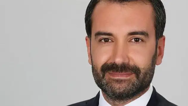 Başkan Şerifoğulları'ndan Basın Bayramı Mesajı