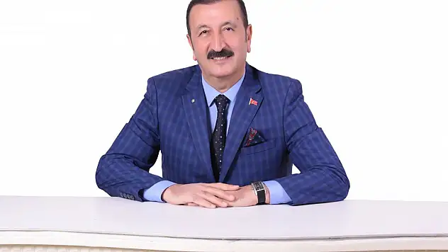 Başkan Yalçın: Artık Daha Radikal Kararlar Alınmalı!