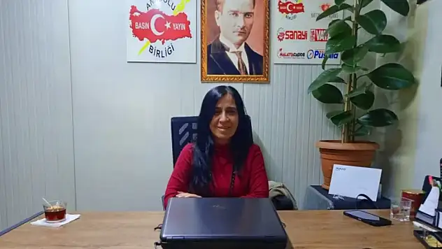 Başkan Yavuzkurt, '19 Mayıs Türk gençliğine verilen en büyük armağanlardan biridir'