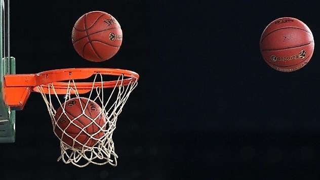 Basketbol Avrupa Şampiyonası Eleme maçları Türkiye'de oynanacak