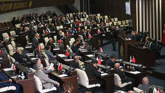 Battalgazi, Ağaç Sanayi ve Kuyuönü İtfaiye Merkezlerine Şehitlerin Adı Verildi